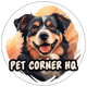 petcornerhq.com