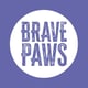 Brave Paws