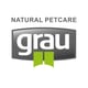 Grau