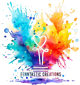 Fenntastic Creations
