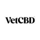 VetCBD Hemp
