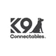 K9Connectables