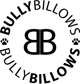 BullyBillows