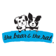 The Bear & The Rat
