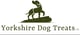 Yorkshire Dog Treats