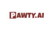 Pawty