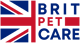 Brit Pet Care
