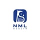 NML health