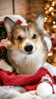 @piksi.the.corgiboy