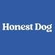 @honestdogcompany