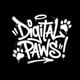 @digital.paws