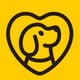 @woofz_app