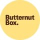 @ButternutBox