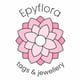 @epyfloratags