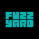 @fuzzyard