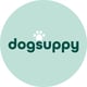 @dogsuppy.co.uk