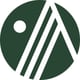 @acaioutdoorwear