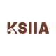 @ksiia_us
