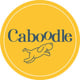@caboodlers