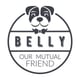 BellyDog