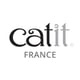 @catitfrance
