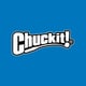 @chuckitfetchgames