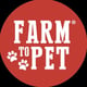 @farmtopet