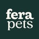 @ferapets