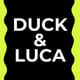 @duckandluca