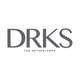 @drksonline