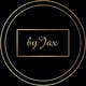 @byjaxofficial