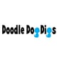 @doodledogdigs