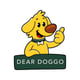 @deardoggouk