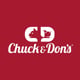 @chuck_and_dons
