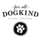 @foralldogkind
