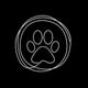 @custompawjewelry