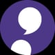 @influenster
