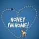 @honeyimhome