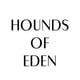 @houndsofeden