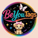 @beyoutags