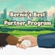 @berniespartnerprogram