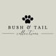 @bushandtail