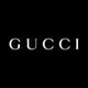 @gucci