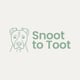 @snoottotootpetproducts