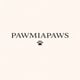 @pawmiapaws