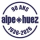 @alpedhuez