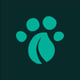 @petreleaf