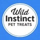 @wildinstinctpet