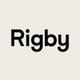 @rigbypets