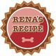 @renasrecipe